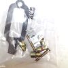 HALDEX UNLOADER KIT FOR COMPRESSOR 400