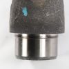 DANA SPICER PINION SHAFT END YOKE SERIES 1810