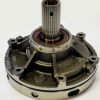 CASE AFTERMARKET TRANSMISSION CHARGE PUMP