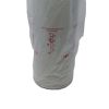 FLEETGUARD FUEL FILTER