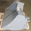 BOBCAT BUCKET SWIVEL
