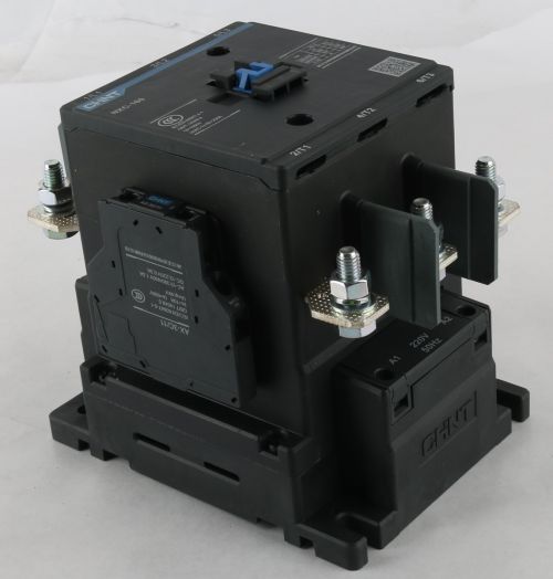 CHINT CONTACTOR