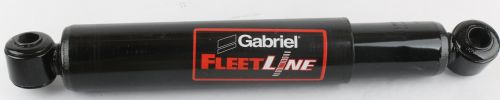 SAF-HOLLAND SHOCK ABSORBER