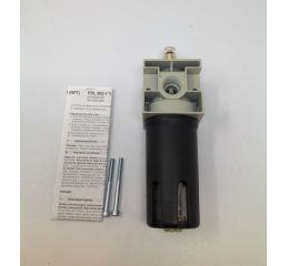 MIST OILER LUBRICATOR