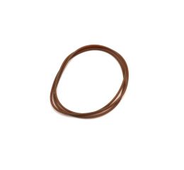 FF400 O-RING 5.609 ID 0.139 W