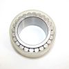 DANA SPICER BEARING CYLINDRICAL ROLLER 45mm ID