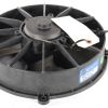 VBG - MOBILE CLIMATE CONTROL/MCC FAN ASSEMBLY 12V