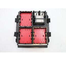 MDL-PWR DISTR MDL -MAIN2 -CB -