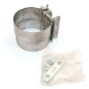 FLEETRITE EXHAUST CLAMP