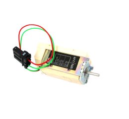 UNDERVOLTAGE -TRIP COIL