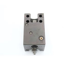 VALVE SINGLE COUNTERBALANCE