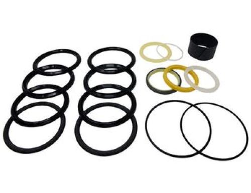 CASE AFTERMARKET SEAL KIT