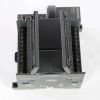 SIEMENS PROGRAMMABLE LOGIC CONTROLLER