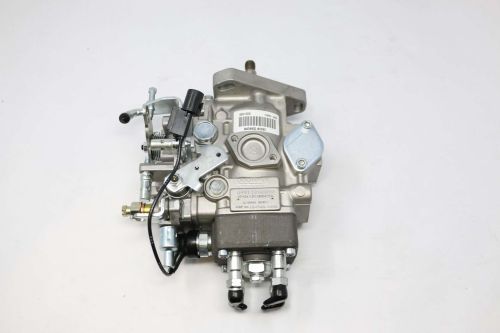 DOOWON FUEL PUMP