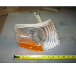 TURN SIGNAL LAMP RIGHT SIDE