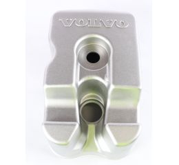 VALVE COVER