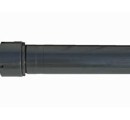 ANGLE CYLINDER