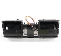 BLOWER ASSEMBLY - DEFROSTER - BRUSHLESS