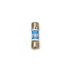 EATON FUSE - 10A 600V