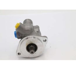 POWER STEERING PUMP (STL04)