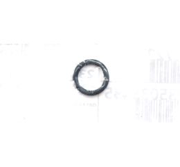 N1461 O-RING 0.549 ID 0.103 WI
