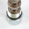 HYDRAFORCE HYDRAULIC FLOW CONTROL VALVE CARTRIDGE
