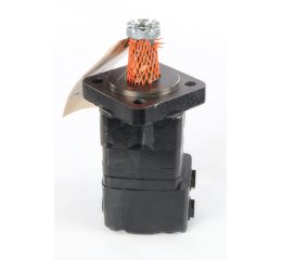 MOTOR HYDRAULIC 80CC