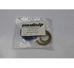 CYLINDER SEAL KIT