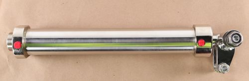 VOLVO PENTA HYDRAULIC STEERING CYLINDER