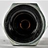 ROBERT BOSCH SOCKET