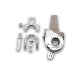 SLACK ADJUSTER-SERVICE