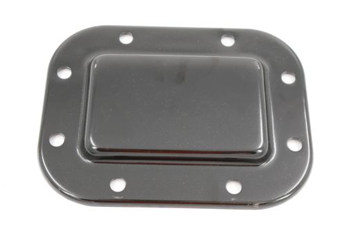 AGCO PTO COVER