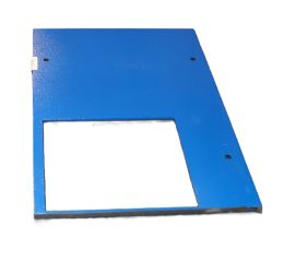 PANEL DOOR OUTLET