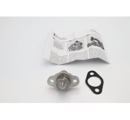 UNLOADER VALVE LR10 &GASKET