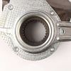 DANA SPICER SLACK ADJUSTER