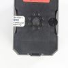 BECKMAN INSTRUMENTS CONTROLLER