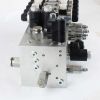 HYDRAFORCE VALVE ASSEMBLY