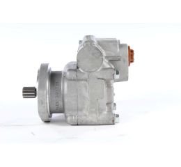STEERING PUMP .75 SHAFT DIAMETER LENGTH 1.35IN