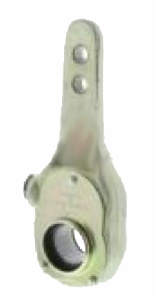 MERITOR MANUAL SLACK ADJUSTER