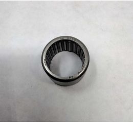 NEEDLE ROLLER BEARING - 28mm OD