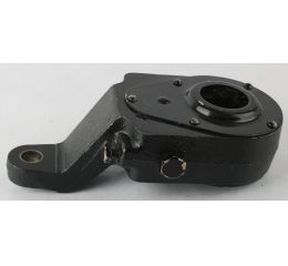 SLACK ADJUSTER