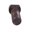 DANA SPICER WHEEL STUD 1.1/8\"UN-LH\"