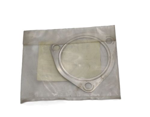 PERKINS GASKET