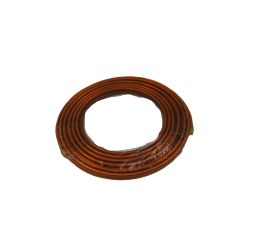 COPPER TUBE 50FT PKG 1/2 OD