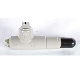 PRESSURE LIMITING VALVE 40X575X168