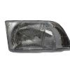 MATCH MADE HEADLAMP RH