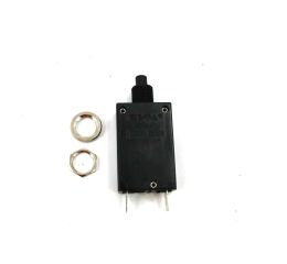 CIRCUIT BREAKER 4A