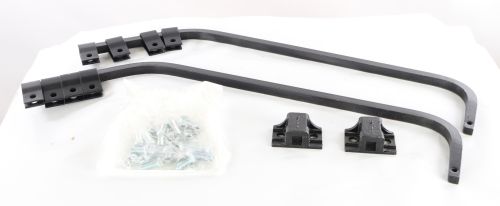 BETTS MUD FLAP HANGER