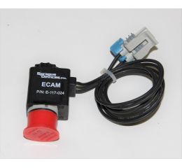 SOLENOID 24V