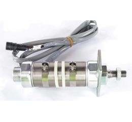 AIR CYLINDER
